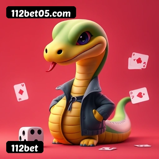 Cashback Semanal 112bet