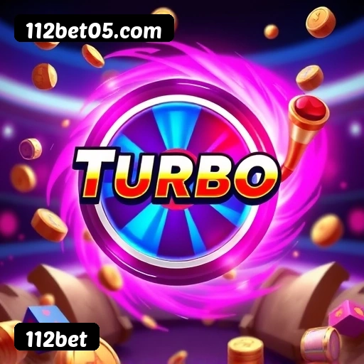Download Android 112bet
