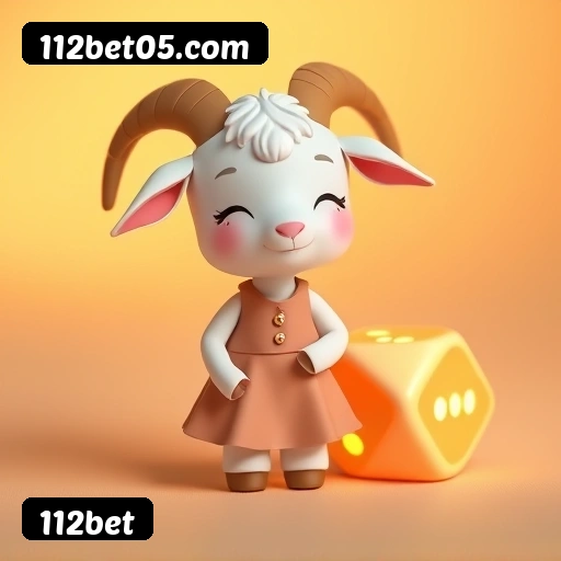 Cassino 24/7 disponível