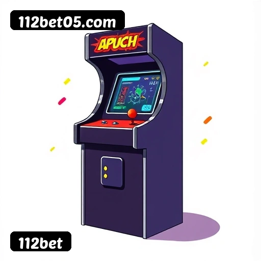 Fortune Rabbit - Slot Fortune series